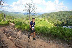 BIB: 
                            <button type="button" onclick="openModal(19332701)" class="btn btn-primary btn-sm float-right btn-popup" data-toggle="modal" data-target=".modal-high-quality">
                        <i class="fas fa-shopping-cart"></i> Add to Cart
                    </button>
                                            <button type="button" onclick="isThisMe(19332701, true)" class="btn btn-success btn-sm float-right btn-popup btn-isme hidden" data-toggle="tooltip" data-placement="bottom" title="นี่คือรูปของคุณใช่ไหม คลิกที่นี่เพื่อเอาเข้าอัลบั้ม">
                        <i class="fas fa-plus"></i> Add to album
                    </button>
                    <button type="button" onclick="isThisMe(19332701, false)" class="btn btn-warning btn-sm float-right btn-popup btn-isnotme hidden">
                        <i class="fas fa-ban"></i> Remove from album
                    </button>